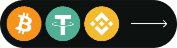 crypto