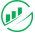 Zovthurix